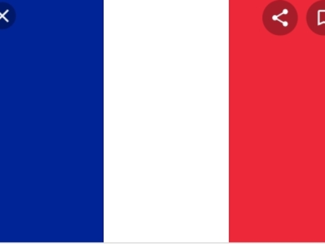 França