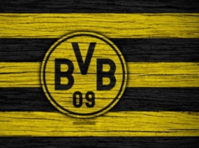 Borussia