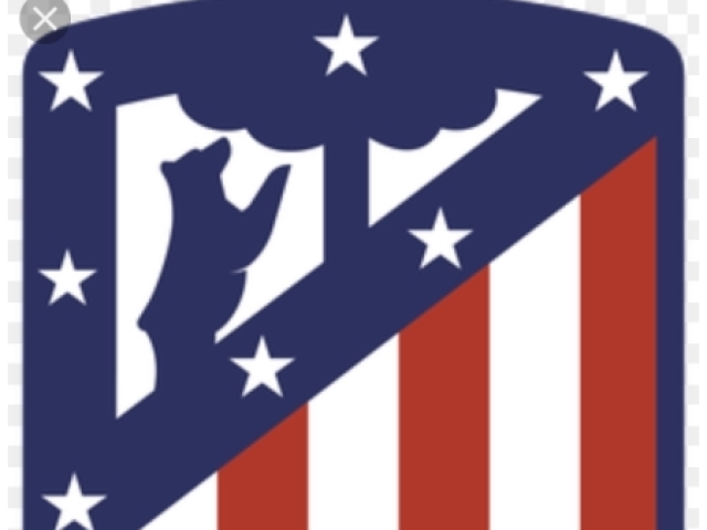 Atlético de Madrid