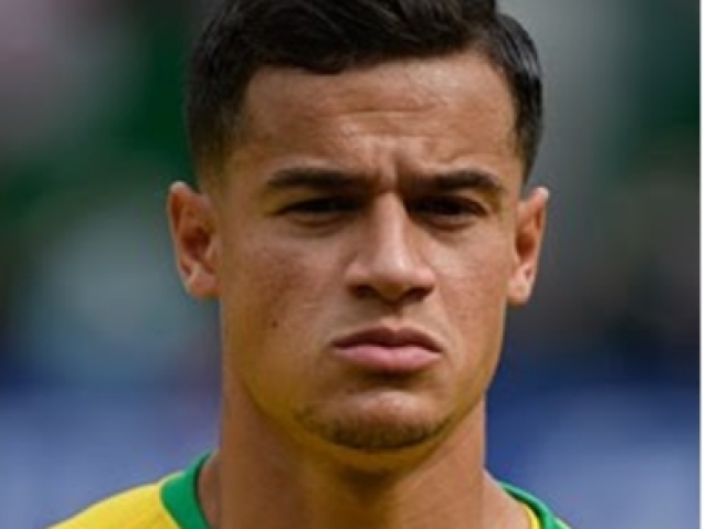 Coutinho