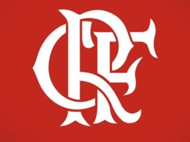 Flamengo