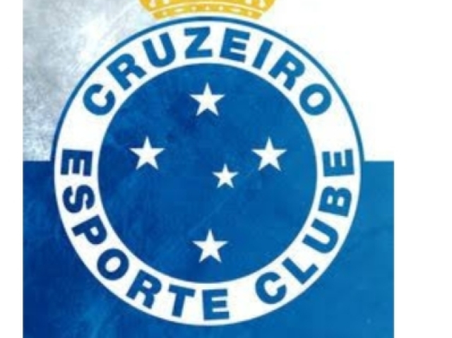 Cruzeiro