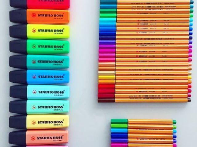 Colorido