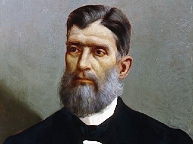 Prudente de Morais