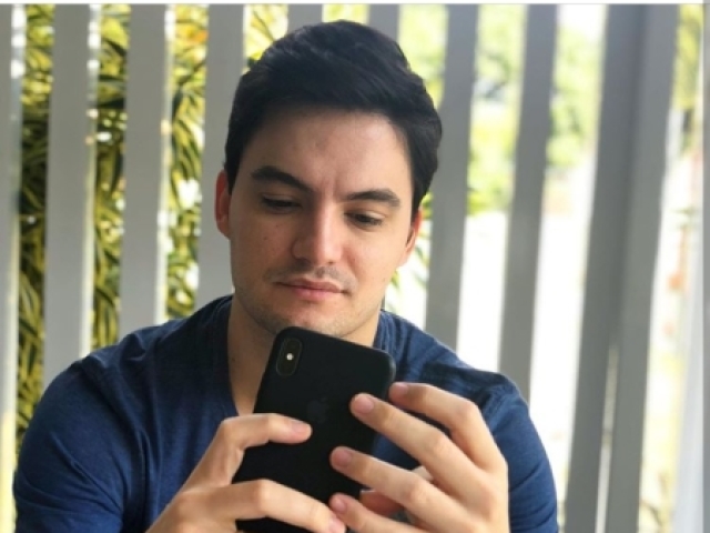 Você é uma coruja de verdade