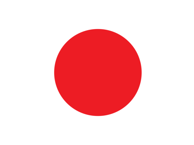 Japão