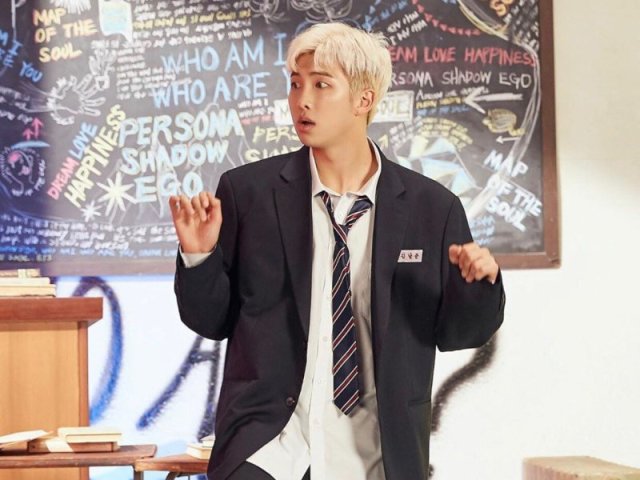 RM