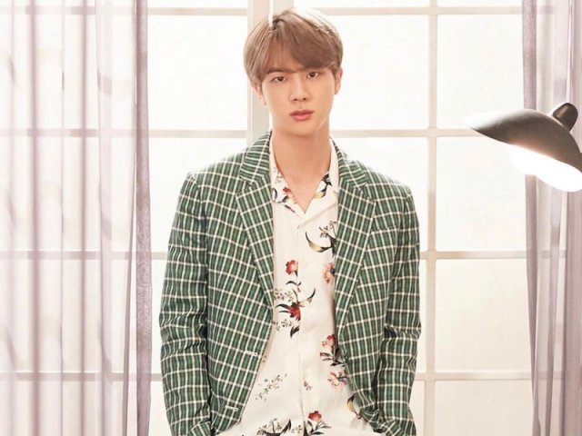 Jin