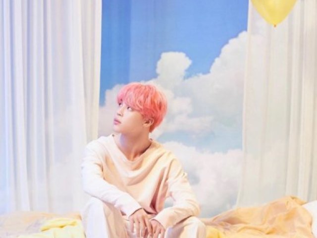 Jimin