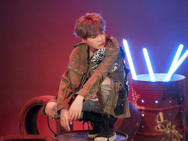 Suga