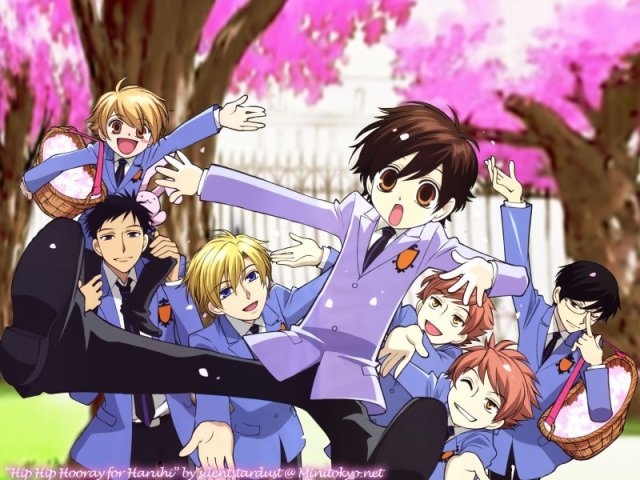 Otome