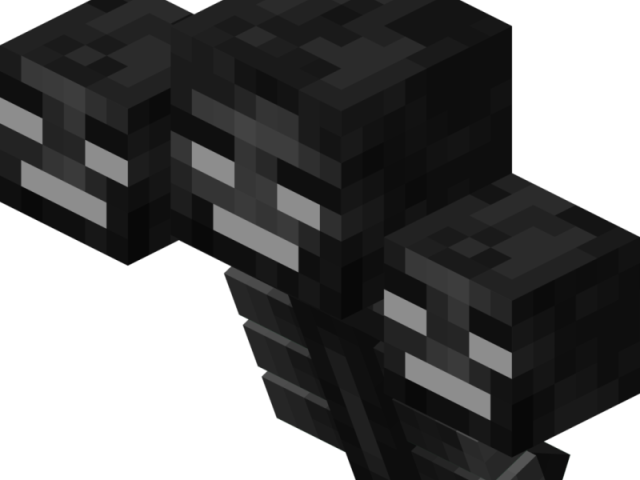 Whiter boss