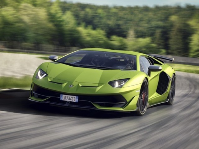 Qual carro combina mais com você?