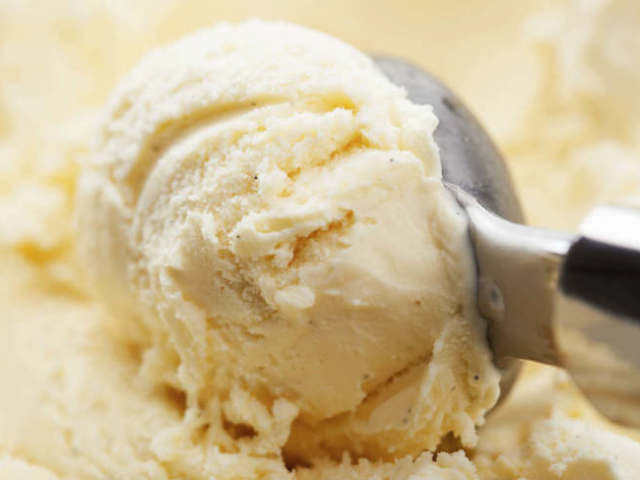 Creme
