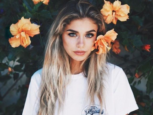 Tumblr <3