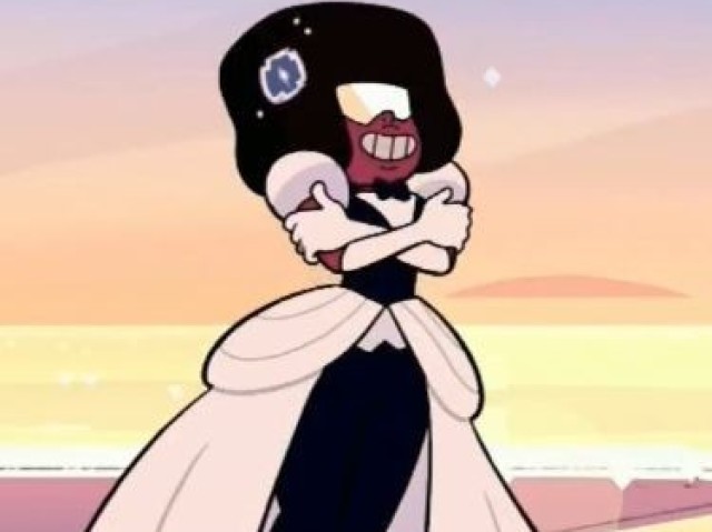 Garnet