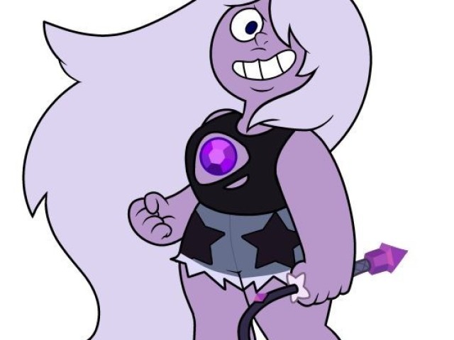 Ametista