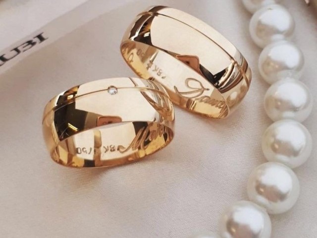 Monte o casamento dos seus sonhos e diremos qual é o lugar ideal para você se casar!