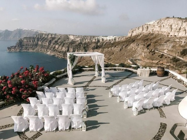 Casamento nas montanhas! Lindo e diferente!