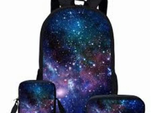 Galaxia