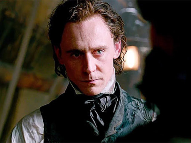 SIR THOMAS SHARPE