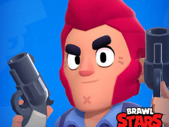 Colt