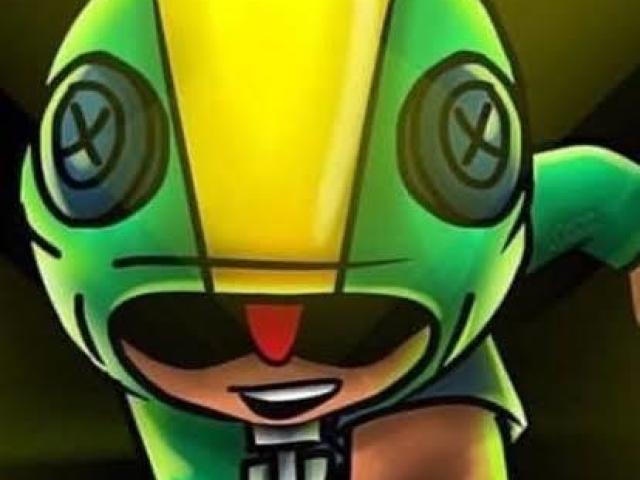 Leon