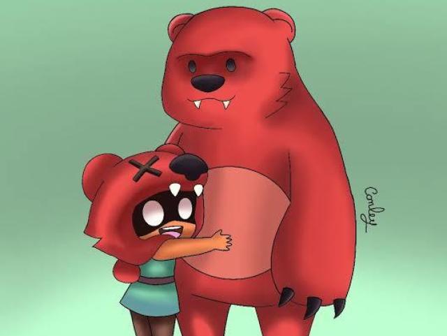 Nita