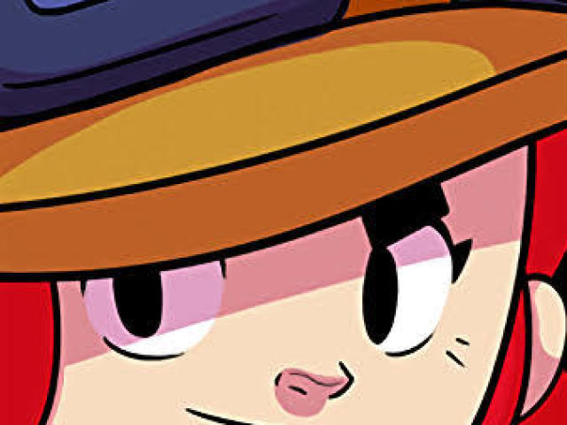 Jessie