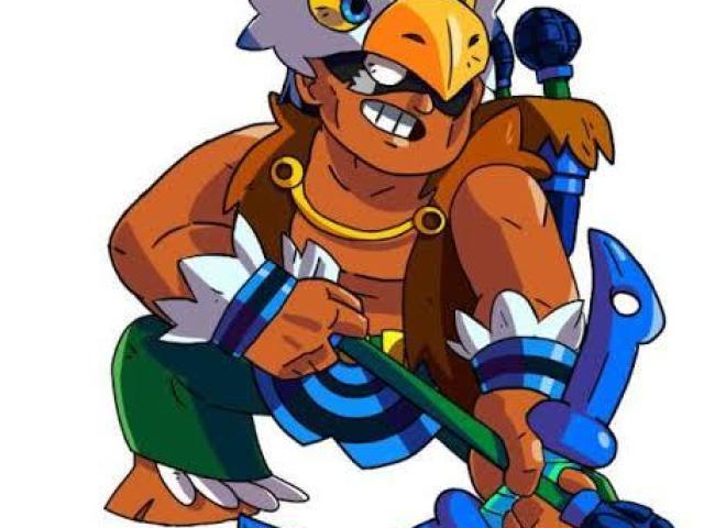 Bo