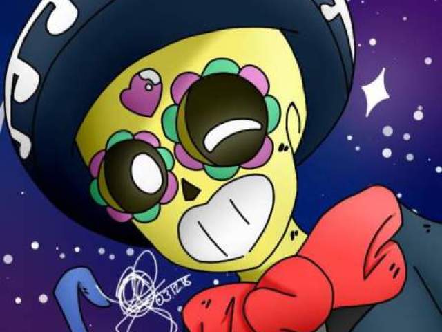 Poco