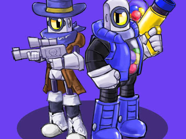 Rico