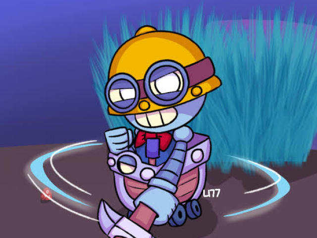 Carl
