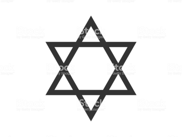 Judaico