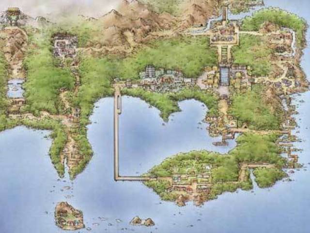 Kanto