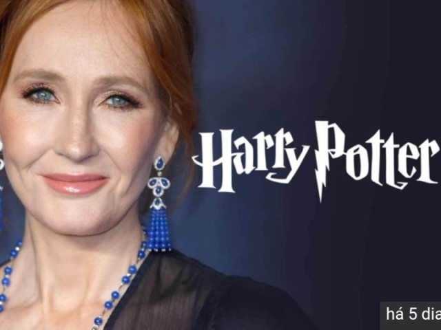 Você conhece MESMO Harry Potter?