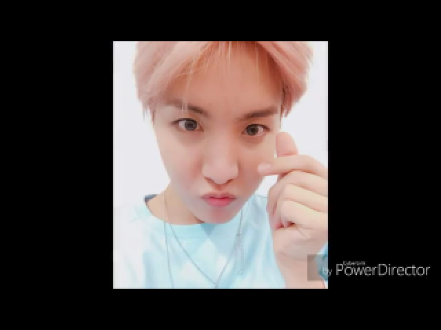 J-hope