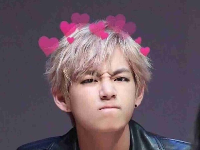 Kim Tae-Hyung
