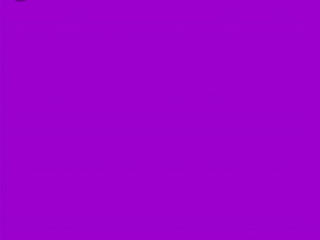 Roxo