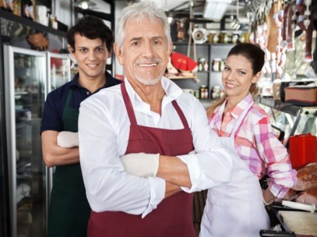 Qual o estágio de governança na sua empresa familiar?