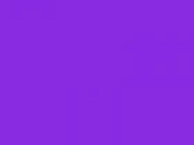 Roxo