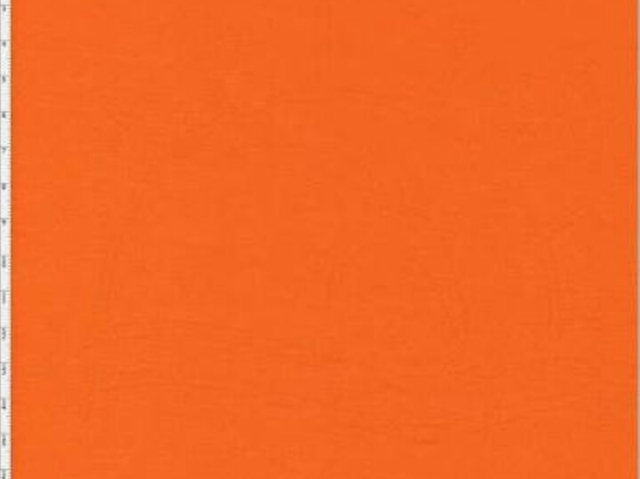 Laranja