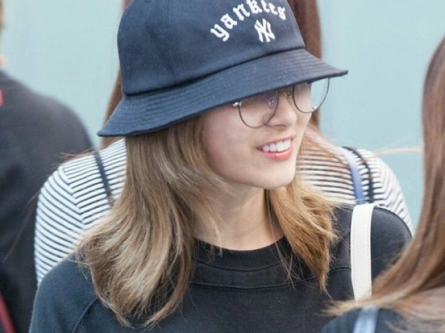 Sana