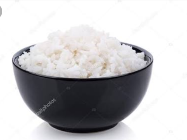 Arroz