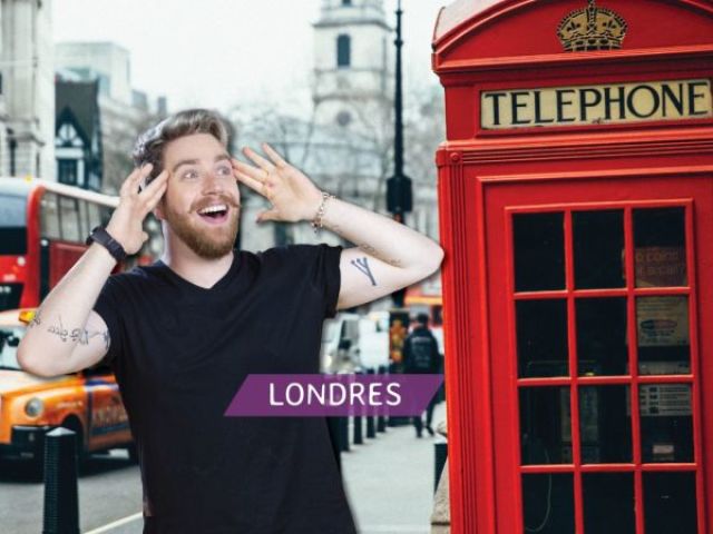 Você realmente conhece o LubaTv?