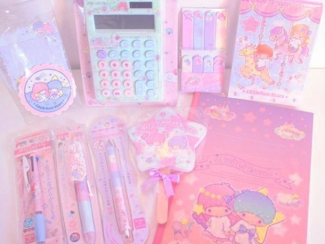 Kawaii