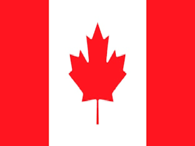 Canadá