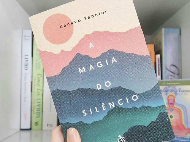 Esse livro