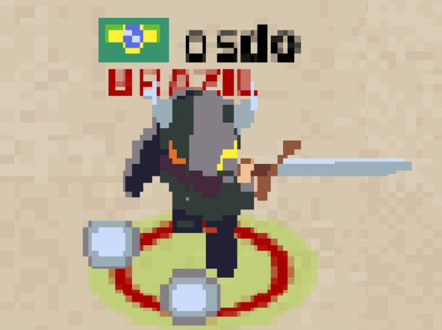 Osdo