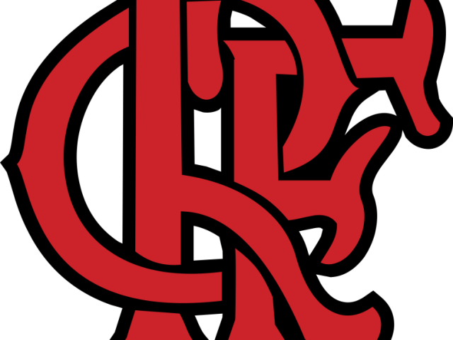 flamengo